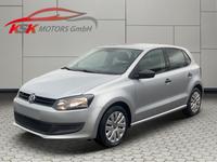 Volkswagen Polo Niedersachsen - Hameln Vorschau