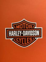 …..Harley Davidson Streetglide….. Nordrhein-Westfalen - Wetter (Ruhr) Vorschau