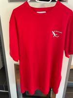 T-Shirt Herren Bayern - Furth im Wald Vorschau