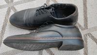 Easy Street Schuhe /44 Gr. Baden-Württemberg - Mannheim Vorschau