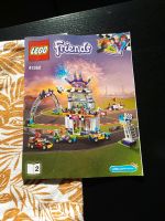 Lego Friends  41352 Schleswig-Holstein - Kaltenkirchen Vorschau