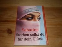 Sterben sollst du für dein Glück - Frauenschicksal Fredersdorf-Vogelsdorf - Vogelsdorf Vorschau