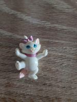 Marie Figur aus Aristocats 1989 Ü-Ei Münster (Westfalen) - Gremmendorf Vorschau