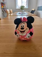 Minni Mouse - Stoffball Hessen - Baunatal Vorschau