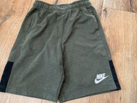 Nike Shorts # Gr. 147- 158 Thüringen - Gotha Vorschau
