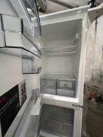 Kühlschrank einbaukühlgefrierkombination AEG Baden-Württemberg - Erbach Vorschau