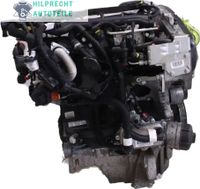 ORIGINAL MOTOR 73503862 71796711 FIAT TIPO  2017 Leipzig - Gohlis-Mitte Vorschau