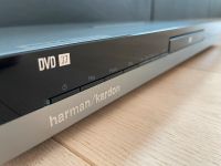 Harman Kardon DVD 37 - NEUwertig Rheinland-Pfalz - Daun Vorschau