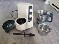 Thermomix TR 21 Kreis Pinneberg - Rellingen Vorschau