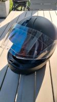 Schuberth C3 Pro Nordrhein-Westfalen - Sankt Augustin Vorschau