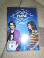 Pause DVD ab o Jahre Harburg - Hamburg Neugraben Vorschau