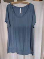 sheego tshirt, xl, neu  , oversized Baden-Württemberg - Maulbronn Vorschau