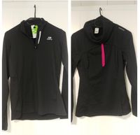 NEU! 2 Pullover Decathlon = 10€, XS Bayern - Bad Endorf Vorschau