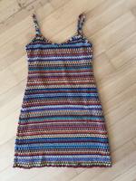 Vintage Minikleid + Jacke Pimkie Gr. S Bayern - Tuntenhausen Vorschau