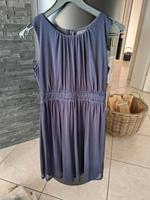 Jake's Cocktailkleid Dunkelblau, Gr. 36 Nordrhein-Westfalen - Alsdorf Vorschau