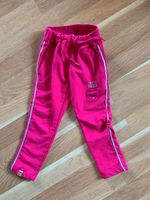 Legowears Jogginghose pink Gr 98 Innenstadt - Köln Deutz Vorschau