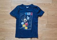 Mickey Maus T-Shirt 6 Jahre Sachsen - Zwenkau Vorschau