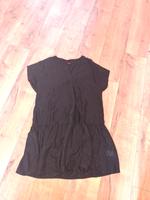 Kleid s.Oliver Gr42 Nordrhein-Westfalen - Hilchenbach Vorschau