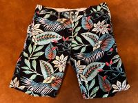 Scotch and Soda Shorts Frankfurt am Main - Ginnheim Vorschau