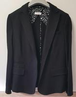 Oui Collection Blazer Gr. 38 Bielefeld - Senne Vorschau