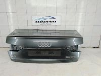 Audi A6 4K C8 Limousine Heckklappe Bj: ab 2018 Nordrhein-Westfalen - Remscheid Vorschau