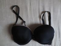 Edc Bh Gr 75 b Brandenburg - Großräschen Vorschau