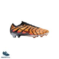 Nike Mercurial Vapor 15 FG X TN Air Max EU 44 UK 9 Nordrhein-Westfalen - Hamm Vorschau