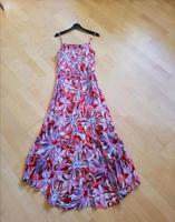 tolles Sommerkleid gr. 38 neu Nordrhein-Westfalen - Löhne Vorschau