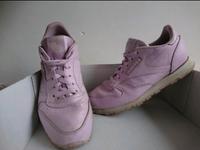 Reebok Schuhe Niedersachsen - Laatzen Vorschau