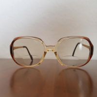 Vintage Brille Rodenstock Juanita 80er Jahre Hessen - Wiesbaden Vorschau