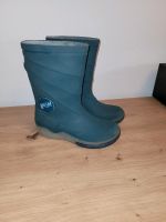 Blinkende Gummistiefel Baden-Württemberg - Buggingen Vorschau