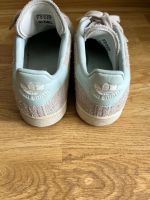 Adidas Stan Smith Sneaker Größe 40 Rheinland-Pfalz - Koblenz Vorschau