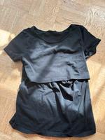 Still T Shirt / Umstandsmode Bielefeld - Stieghorst Vorschau