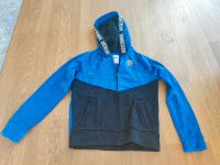 Abercrombie & Fitch Sweatjacke in Gr. 9/10 Nordrhein-Westfalen - Kaarst Vorschau