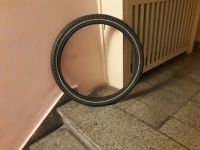 VEE RUBBER Magnum Fahrradreifen Fahrradmantel 24 zoll x 2.125 Friedrichshain-Kreuzberg - Friedrichshain Vorschau