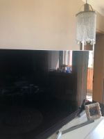 Großer LCD Fernseher, im perfekten Zustand,70c125 cm München - Ramersdorf-Perlach Vorschau