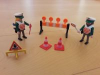 Playmobil Verkehrskontrolle Nr. 3905 Hessen - Bad Soden-Salmünster Vorschau