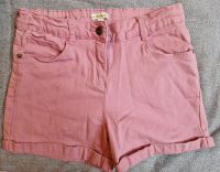 Vertbaudet Shorts/Kurze Hose Sachsen-Anhalt - Zielitz Vorschau