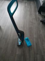 Philips Power Pro Aqua Staubsauger 2 in 1 Nordrhein-Westfalen - Siegen Vorschau