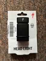 Specialized FLASH 500 HEAD LIGHT Leipzig - Gohlis-Nord Vorschau