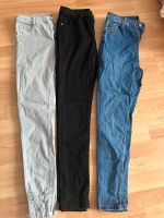 Hosen Jeans XL Nordrhein-Westfalen - Remscheid Vorschau