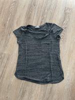 H&M T-Shirt Bayern - Landau a d Isar Vorschau