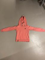 Naketano Pullover Größe M Niedersachsen - Buxtehude Vorschau