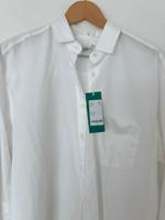 Neue Closed Oversize - Longbluse S-XL Niedersachsen - Hildesheim Vorschau