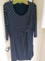 Damen Kleid gr 44 von Gery Weber Harburg - Hamburg Fischbek Vorschau