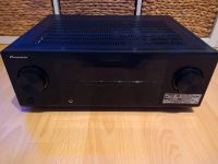 Pioneer VSX 421  Receiver Bayern - Bad Grönenbach Vorschau