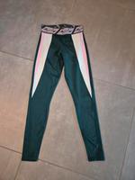 Puma Leggings Gr.M Kr. Altötting - Mehring Vorschau