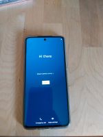 Motorola g84 5g 256/12 GB Sachsen-Anhalt - Halle Vorschau