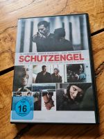 Schutzengel * DVD * Action KSK Soldat Til Schweiger Zeuge Flucht Brandenburg - Bad Belzig Vorschau