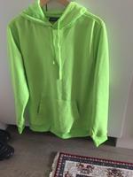 Janina Damen Pullover Hamburg-Mitte - Hamburg Horn Vorschau